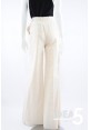 PANTALONE DONNA C