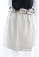 SKIRT WOMEN C