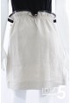 SKIRT WOMEN C