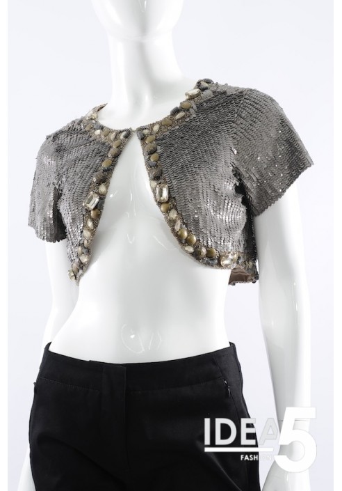 JACKET WOMEN EBEN PARIS