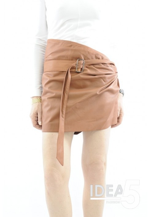 SKIRT WOMEN DUSAN