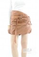 SKIRT WOMEN DUSAN