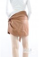 SKIRT WOMEN DUSAN