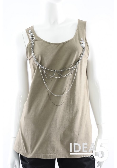 MAGLIA DONNA ANNAPURNA