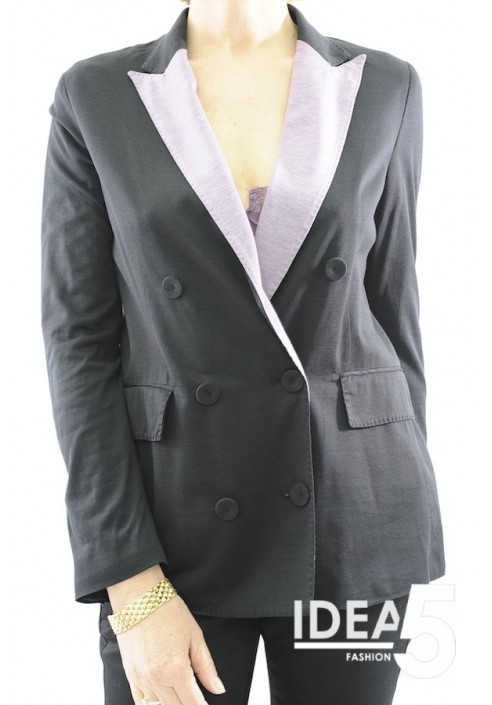 JACKET WOMEN PHILIP LIM