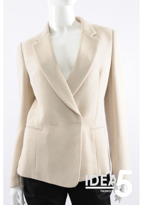 JACKET WOMEN PHILIP LIM