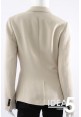 JACKET WOMEN PHILIP LIM