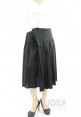 SKIRT WOMEN YOHJI YAMAMOTO