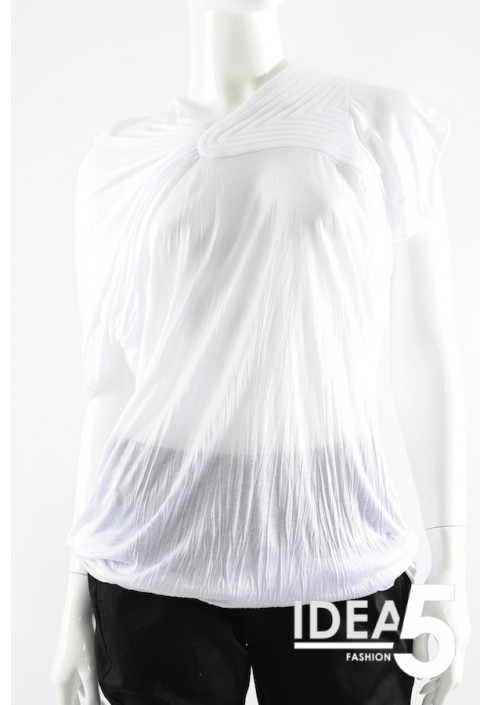 T-SHIRT WOMEN YIGAL AZROUEL