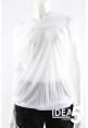 T-SHIRT WOMEN YIGAL AZROUEL