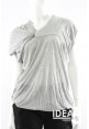 T-SHIRT DONNA YIGAL AZROUEL