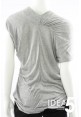 T-SHIRT WOMEN YIGAL AZROUEL