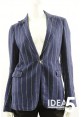 JACKET WOMEN MASSIMO ALBA