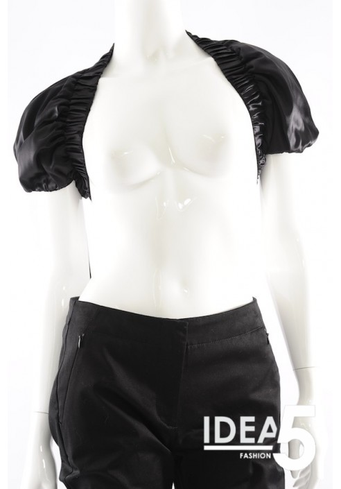 SHAWL WOMEN PATRIZIA PEPE