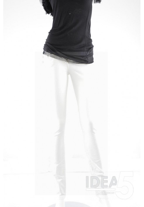 PANTALONE DONNA CELYN B