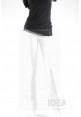 PANTALONE DONNA CELYN B