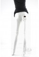TROUSERS WOMEN CELYN B