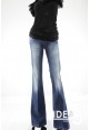 JEANS WOMEN CELYN B