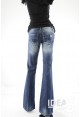 JEANS WOMEN CELYN B