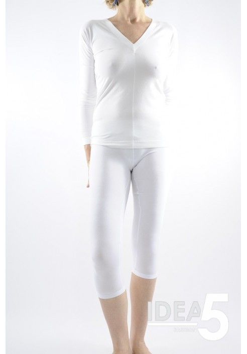 PANTALONE DONNA CELYN B