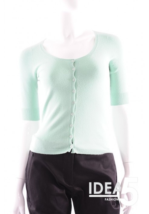 JUMPER WOMEN ATOS LOMBARDINI