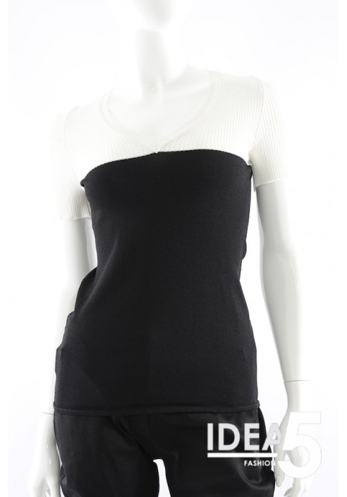 MAGLIA DONNA ATOS LOMBARDINI