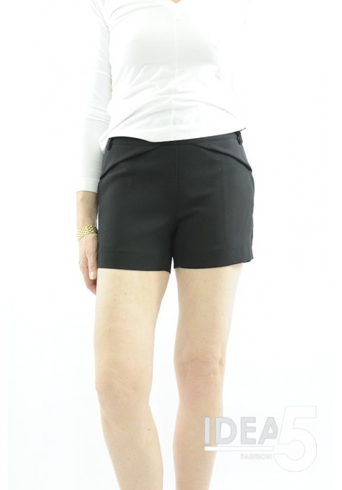 SHORT DONNA ATOS LOMBARDINI