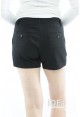 SHORTS WOMEN ATOS LOMBARDINI