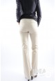 TROUSERS WOMEN PATRIZIA PEPE
