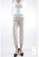 TROUSERS WOMEN PATRIZIA PEPE