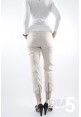 PANTALONE DONNA PATRIZIA PEPE