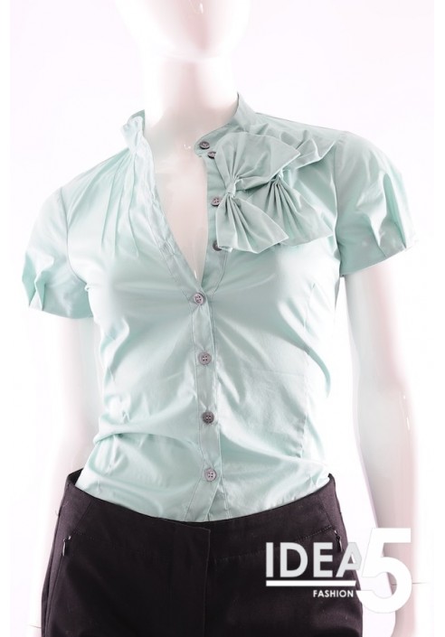 CAMICIA DONNA PATRIZIA PEPE
