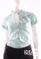SHIRT WOMEN PATRIZIA PEPE