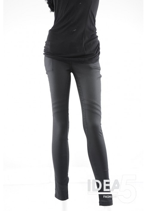 TROUSERS WOMEN PATRIZIA PEPE