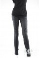PANTALONE DONNA PATRIZIA PEPE