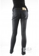 PANTALONE DONNA PATRIZIA PEPE