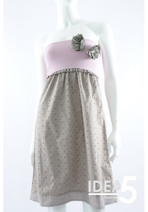 DRESS WOMEN JUST FOR YOU