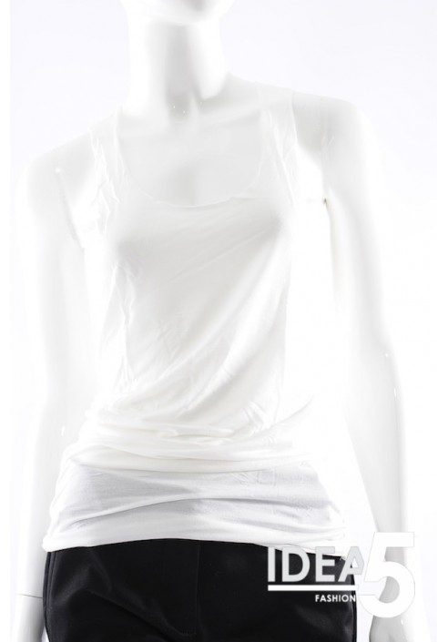 TANK TOP WOMEN ATOS LOMBARDINI