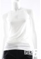 TANK TOP WOMEN ATOS LOMBARDINI