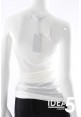 TANK TOP WOMEN ATOS LOMBARDINI