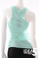 TANK TOP WOMEN ATOS LOMBARDINI