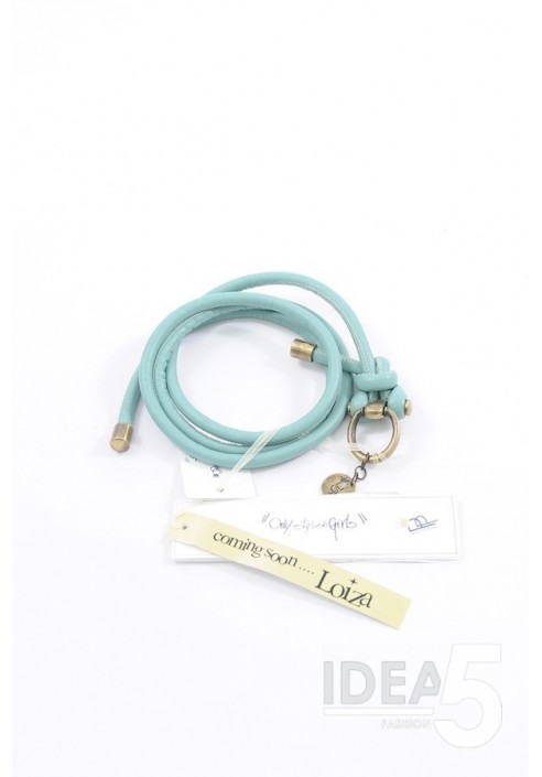 BELT WOMEN PATRIZIA PEPE