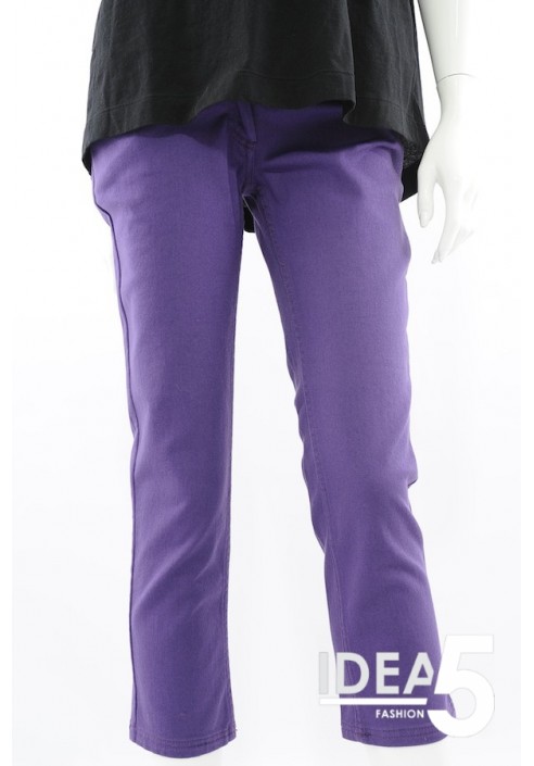 PANTALONE DONNA DIOR