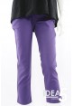 PANTALONE DONNA DIOR
