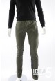 TROUSERS MEN DOLCE&GABBANA