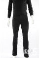 TROUSERS MEN BIKKEMBERGS
