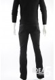 TROUSERS MEN BIKKEMBERGS