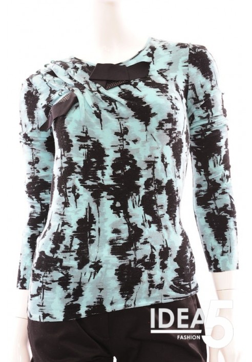 JUMPER WOMEN BLUMARINE