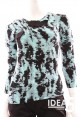 JUMPER WOMEN BLUMARINE