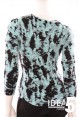 JUMPER WOMEN BLUMARINE